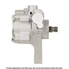 A1 Cardone New Power Steering Pump, 96-5993 96-5993